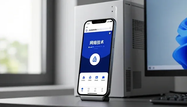 小程序适用条件与维护要点解析
