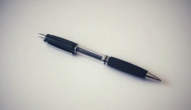 网络选型中的常见误区与正确理解
