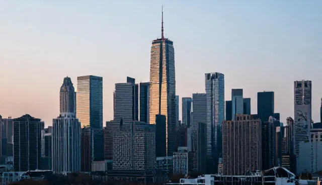 技术限制下网站建设的适用条件与选择依据