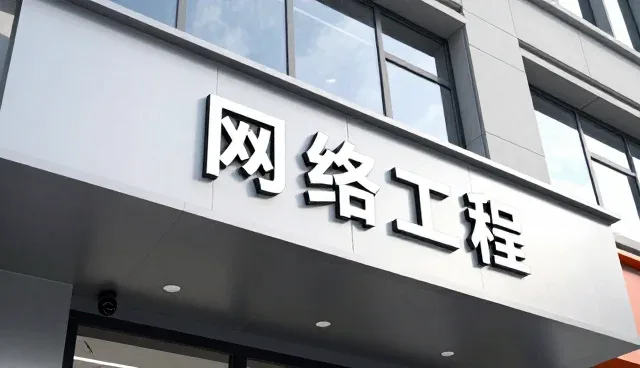 小程序商城用户体验常见问题及处理方法