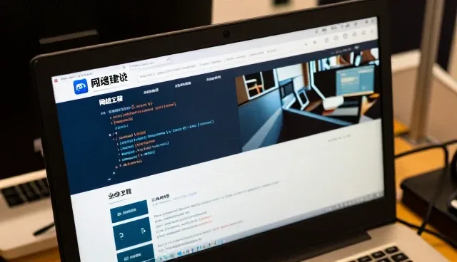 小程序商城如何应对业务趋势变化