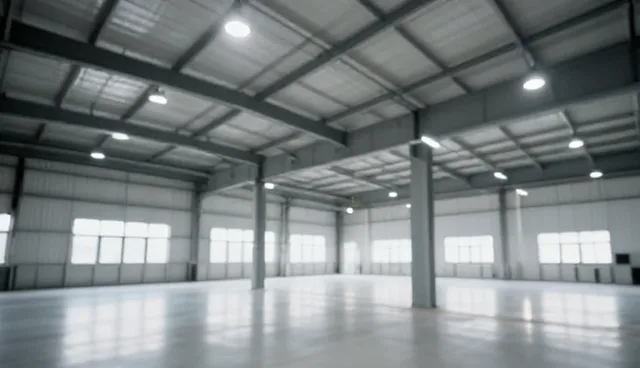 网站建设中运营问题的识别与应对策略
