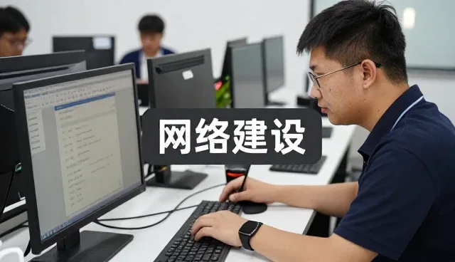 河南互爱网络科技有限公司助力企业提升网站建设能力